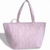 Cotton Shopping Bag